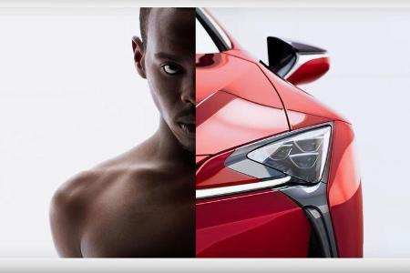 Super Bowl Werbung 2017 Screenshots