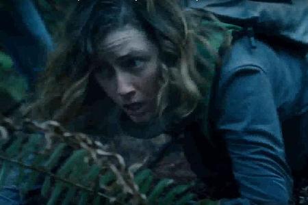 Super Bowl Werbung 2017 Screenshots