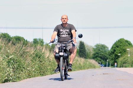 Solex 3800