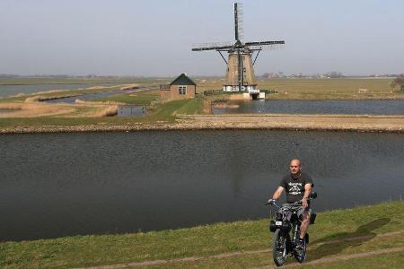 Solex 3800