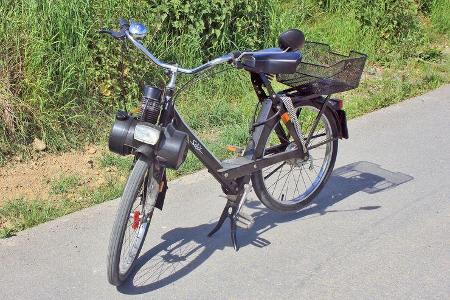 Solex 3800