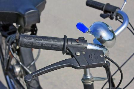 Solex 3800