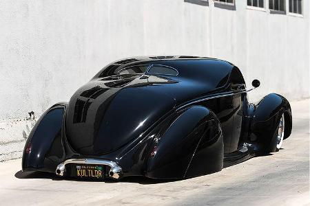 05/2017, 1939 Lincoln-Zephyr 