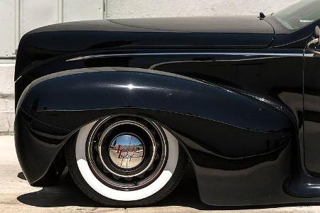 05/2017, 1939 Lincoln-Zephyr 