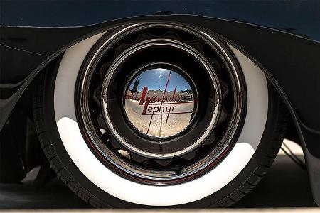 05/2017, 1939 Lincoln-Zephyr 