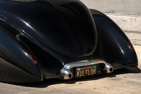 05/2017, 1939 Lincoln-Zephyr 