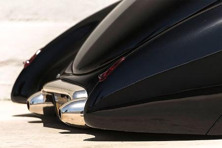 05/2017, 1939 Lincoln-Zephyr 