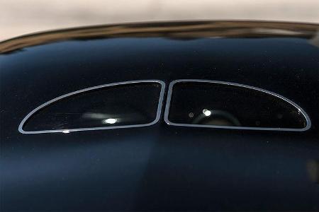 05/2017, 1939 Lincoln-Zephyr 