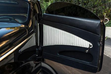 05/2017, 1939 Lincoln-Zephyr 