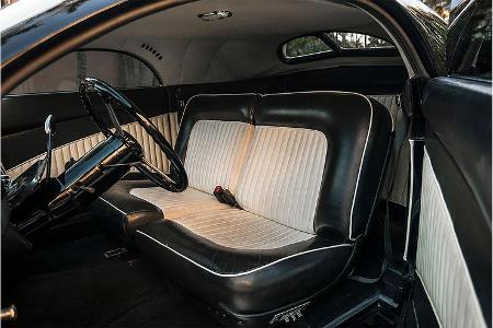 05/2017, 1939 Lincoln-Zephyr 