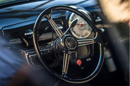 05/2017, 1939 Lincoln-Zephyr 