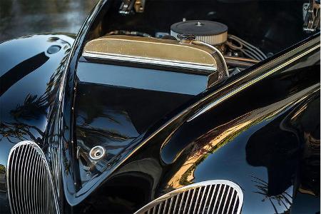 05/2017, 1939 Lincoln-Zephyr 
