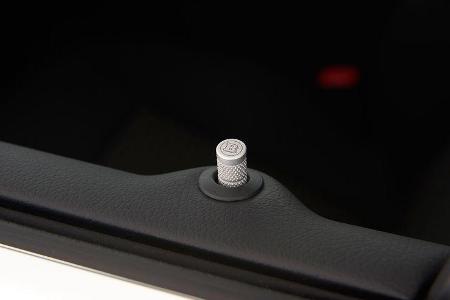 Brabus Mercedes E-Klasse T-Modell