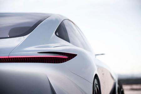 Infiniti Q Inspiration