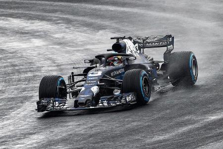 Red Bull RB14 - F1-Auto 2018 Red Bull RB14 - F1-Auto 2018