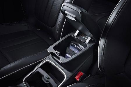 Opel Grandland X 2.0D Automatik Ultimate (2018)