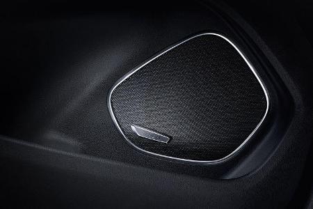 Opel Grandland X 2.0D Automatik Ultimate (2018)
