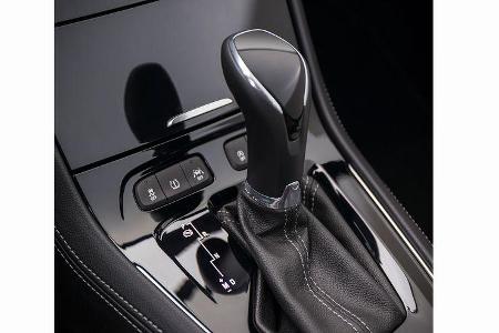 Opel Grandland X 2.0D Automatik Ultimate (2018)