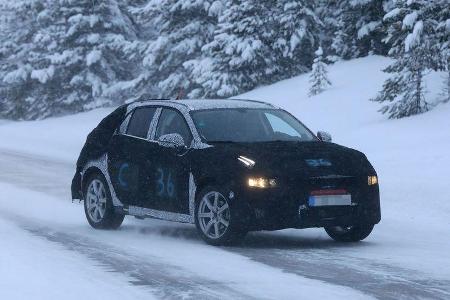 Erlkönig Lynk&Co 04