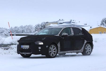 Erlkönig Lynk&Co 04