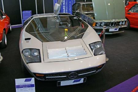 03/2016 - Marktrundgang Techno Classica, mokla0316