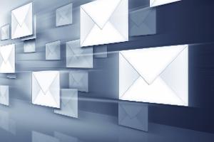 Eine neue E-Mail-Adresse erstellen: Darauf solltest Du achten