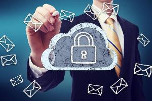 E-Mail-Verschlüsselung: Welche gibt es und was bedeuten sie?