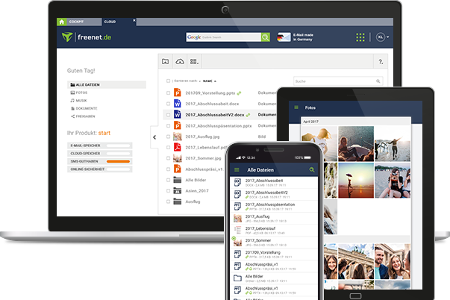 laptop_smartphone_tablet_freenetcloud.png