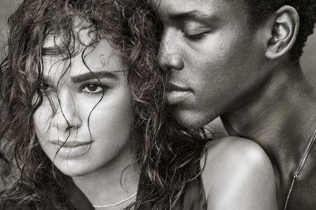 Pirelli Kalender 2019 Pirelli Kalender 2019