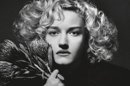 Pirelli Kalender 2019