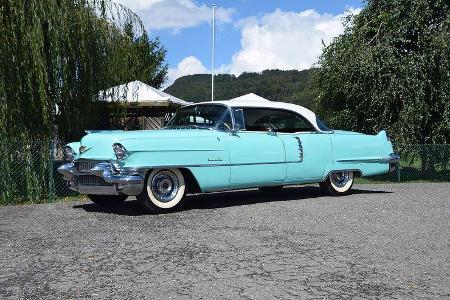 Oldtimer Galerie Toffen 20.10.2018 Auktion