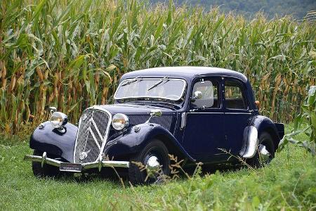 Auktion Oldtimer Galerie Toffen 20.10.2018