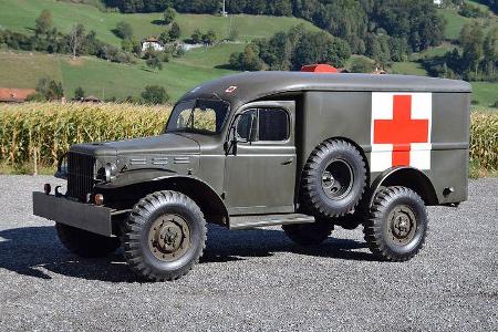 Oldtimer Galerie Toffen 20.10.2018 Auktion