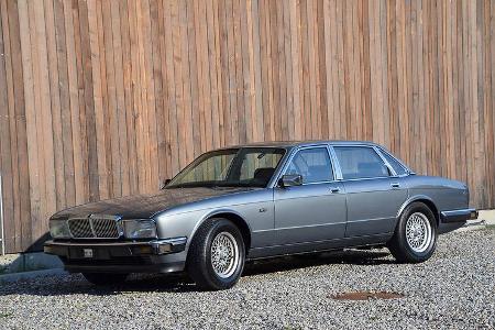 Oldtimer Galerie Toffen 20.10.2018 Auktion