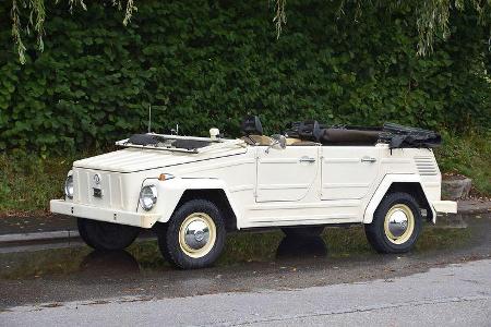 Oldtimer Galerie Toffen 20.10.2018 Auktion