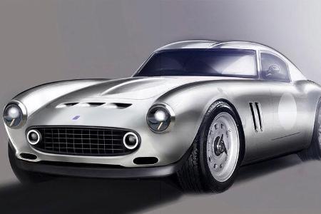 11/2020, GTO Engineering Moderna