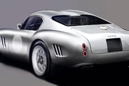 11/2020, GTO Engineering Moderna