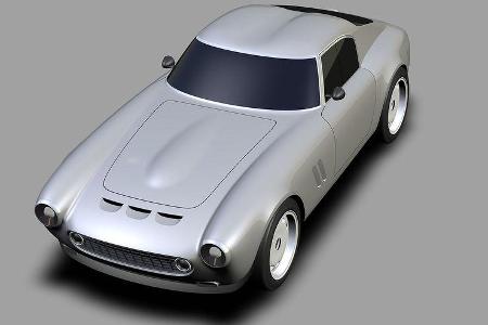 02/2021, GTO Engineering Moderna