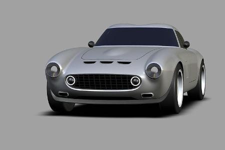 02/2021, GTO Engineering Moderna