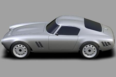02/2021, GTO Engineering Moderna