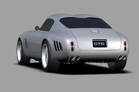 02/2021, GTO Engineering Moderna
