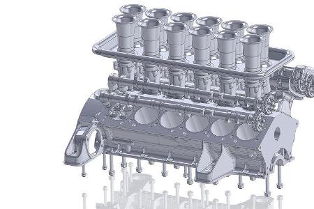 02/2021, GTO Engineering Moderna