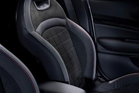 Mini John Cooper Works Clubman Countryman 2019