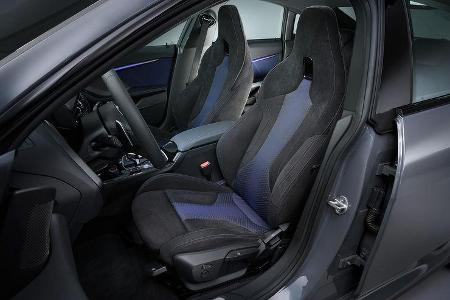 BMW 2er Gran Coupé (2019)