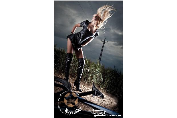 Pauline Ferrand Prevot