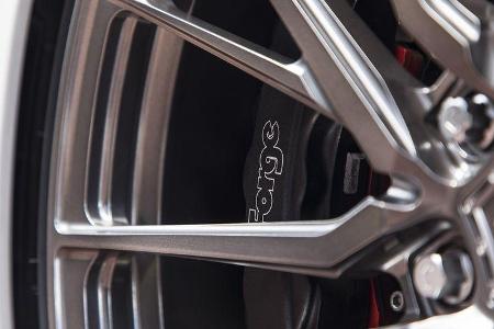 Volkswagen Tuning USA