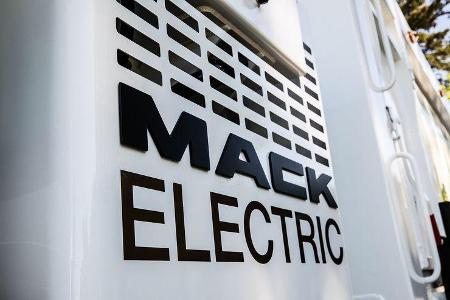 05/2019, Mack LR BEV