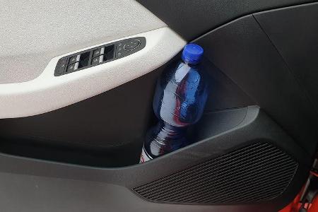 Renault Clio 2019
