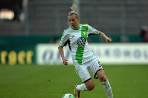 Wolfsburg-Urgestein Jakabfi hört nach der Saison auf