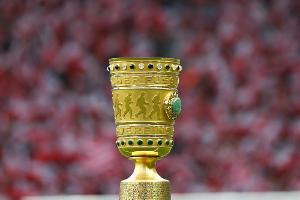 Bayerische Staatskanzlei erlaubt DFB-Pokal-Halbfinale